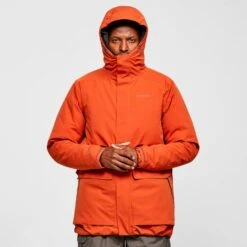 Craghoppers Men's Lorton Insulated Jacket -Sportswear Sale Store go 376119 e