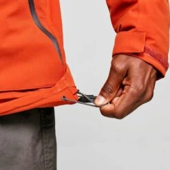 Craghoppers Men's Lorton Insulated Jacket -Sportswear Sale Store go 376119 f