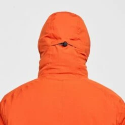 Craghoppers Men's Lorton Insulated Jacket -Sportswear Sale Store go 376119 g