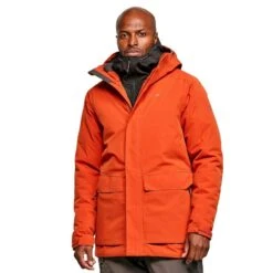 Craghoppers Men's Lorton Insulated Jacket -Sportswear Sale Store go 376119 z