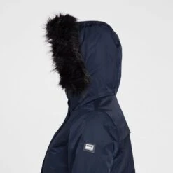 Regatta Women’s Lexis Waterproof Insulated Parka Jacket -Sportswear Sale Store go 376272 e