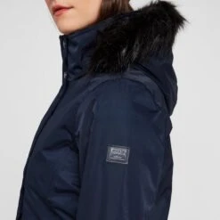 Regatta Women’s Lexis Waterproof Insulated Parka Jacket -Sportswear Sale Store go 376272 f