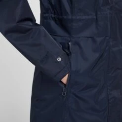 Regatta Women’s Lexis Waterproof Insulated Parka Jacket -Sportswear Sale Store go 376272 g