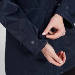 Regatta Women’s Lexis Waterproof Insulated Parka Jacket -Sportswear Sale Store go 376272 h