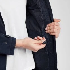 Regatta Women’s Lexis Waterproof Insulated Parka Jacket -Sportswear Sale Store go 376272 i