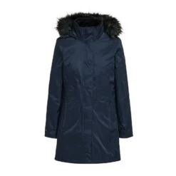 Regatta Women’s Lexis Waterproof Insulated Parka Jacket -Sportswear Sale Store go 376272 u