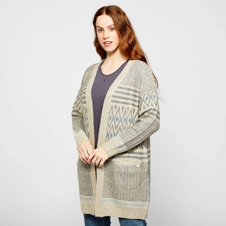 Women's Lipa Cardigan 3 Women's Lipa Cardigan