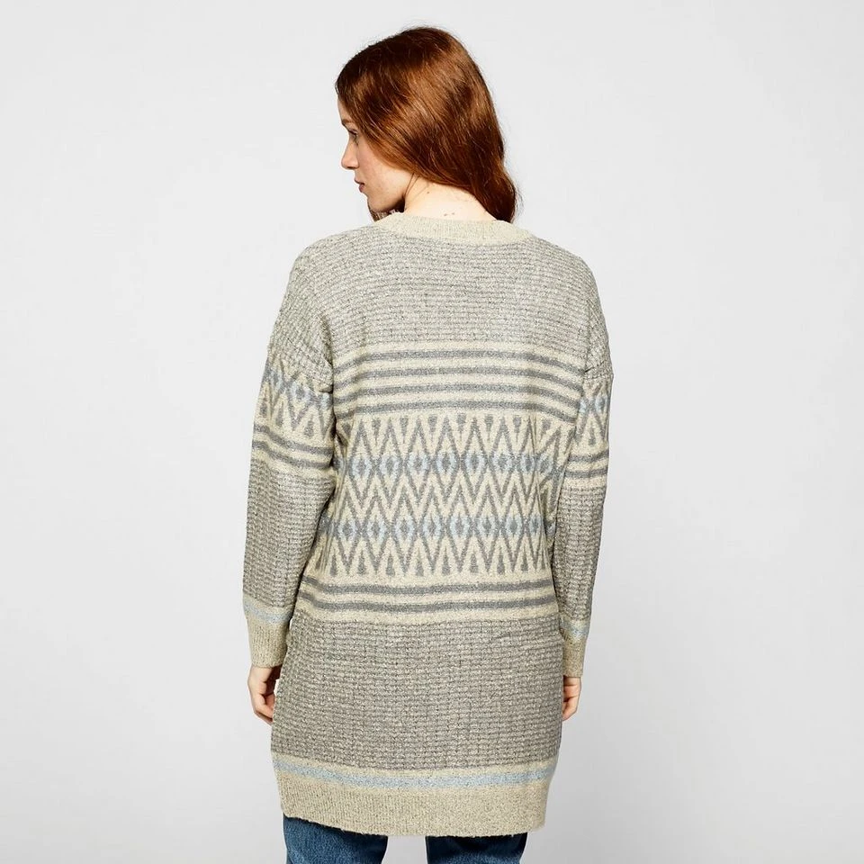 Women's Lipa Cardigan 4 Women's Lipa Cardigan - Image 2