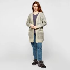 Women's Lipa Cardigan 10 Women's Lipa Cardigan -Sportswear Sale Store go 376767 c
