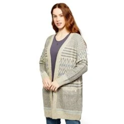 Women's Lipa Cardigan 13 Women's Lipa Cardigan -Sportswear Sale Store go 376767 z