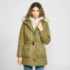Women’s Miri Parka -Sportswear Sale Store go 376862 a