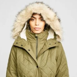 Women’s Miri Parka -Sportswear Sale Store go 376862 d