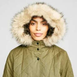 Women’s Miri Parka -Sportswear Sale Store go 376862 e