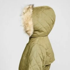 Women’s Miri Parka -Sportswear Sale Store go 376862 f