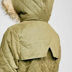 Women’s Miri Parka -Sportswear Sale Store go 376862 g