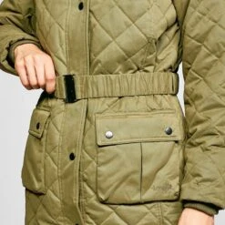 Women’s Miri Parka -Sportswear Sale Store go 376862 h