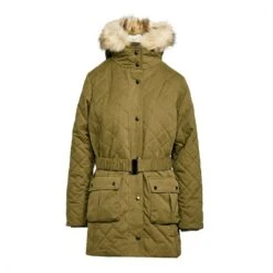 Women’s Miri Parka -Sportswear Sale Store go 376862 u