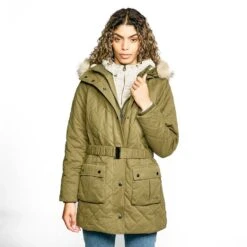 Women’s Miri Parka -Sportswear Sale Store go 376862 z