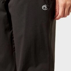 Craghoppers Women's Airedale Waterproof Trousers -Sportswear Sale Store go 377168 d