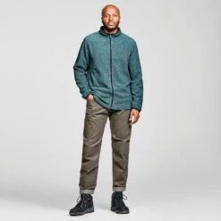 Men's Merrill Full Zip Fleece -Sportswear Sale Store go 377493 c