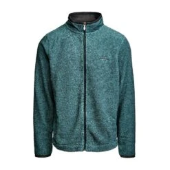 Men's Merrill Full Zip Fleece -Sportswear Sale Store go 377493 u