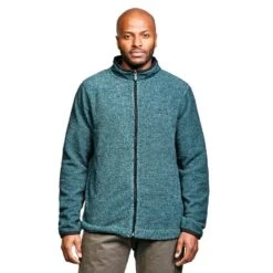 Men's Merrill Full Zip Fleece -Sportswear Sale Store go 377493 z