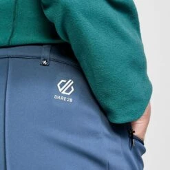 Dare 2b Women's Inspired Waterproof Ski Pants 13 Dare 2b Women's Inspired Waterproof Ski Pants -Sportswear Sale Store go 377639 d