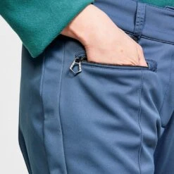 Dare 2b Women's Inspired Waterproof Ski Pants 14 Dare 2b Women's Inspired Waterproof Ski Pants -Sportswear Sale Store go 377639 e