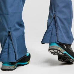 Dare 2b Women's Inspired Waterproof Ski Pants 15 Dare 2b Women's Inspired Waterproof Ski Pants -Sportswear Sale Store go 377639 f