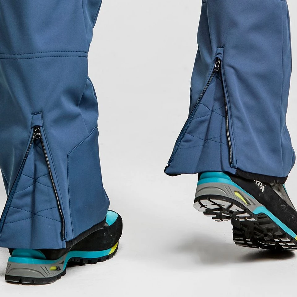 Dare 2b Women's Inspired Waterproof Ski Pants 8 Dare 2b Women's Inspired Waterproof Ski Pants - Image 6