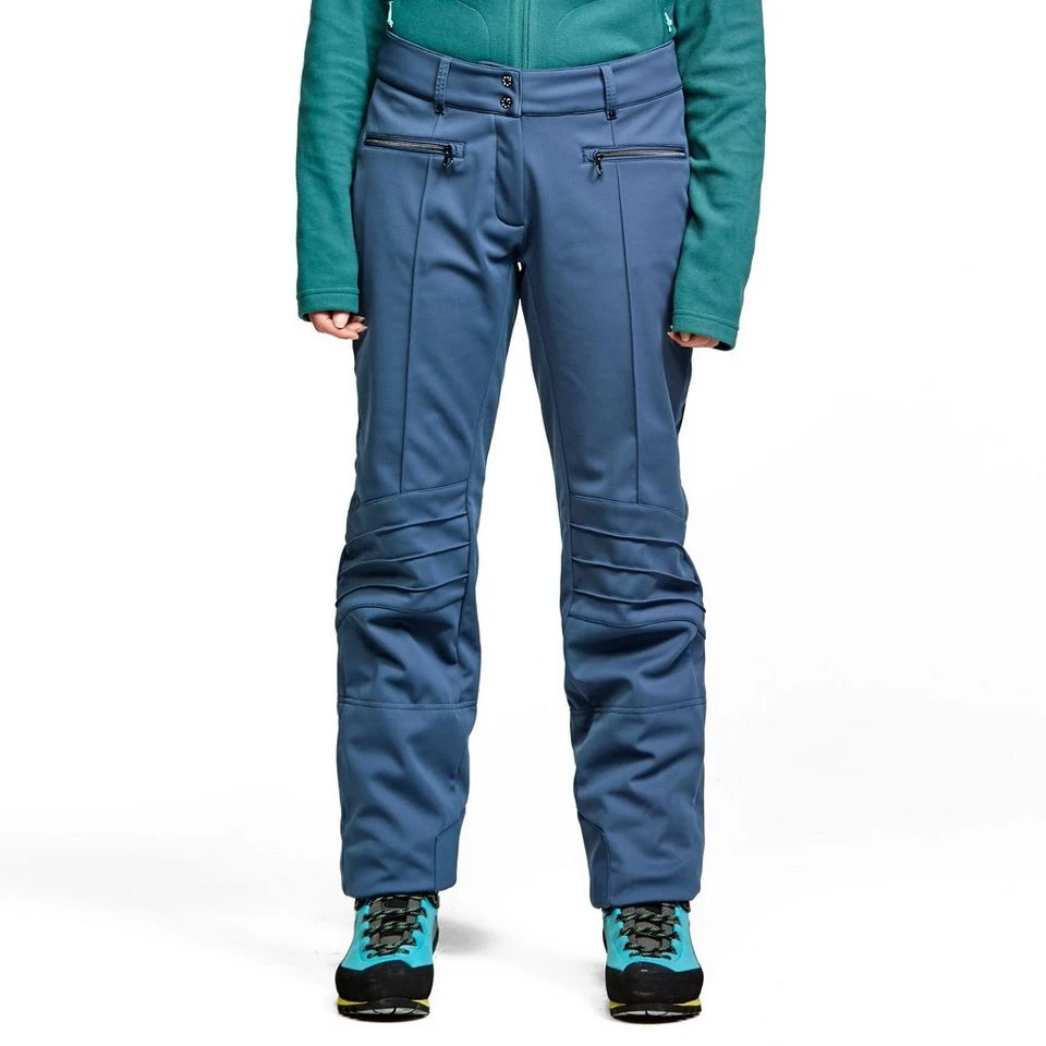 Dare 2b Women's Inspired Waterproof Ski Pants 10 Dare 2b Women's Inspired Waterproof Ski Pants - Image 8