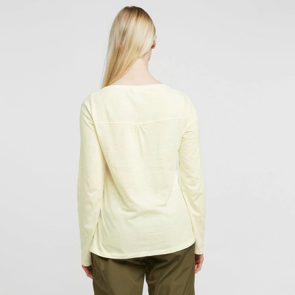 Women's Carolina Top 4 Women's Carolina Top - Image 2