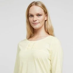 Women's Carolina Top 13 Women's Carolina Top -Sportswear Sale Store go 377885 d