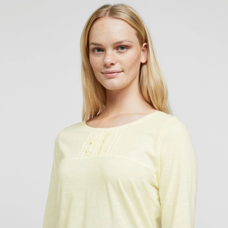 Women's Carolina Top 6 Women's Carolina Top - Image 4