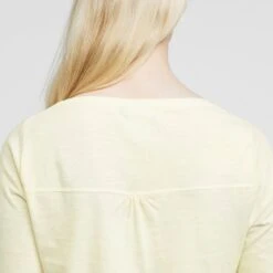 Women's Carolina Top 14 Women's Carolina Top -Sportswear Sale Store go 377885 e