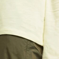 Women's Carolina Top 15 Women's Carolina Top -Sportswear Sale Store go 377885 f