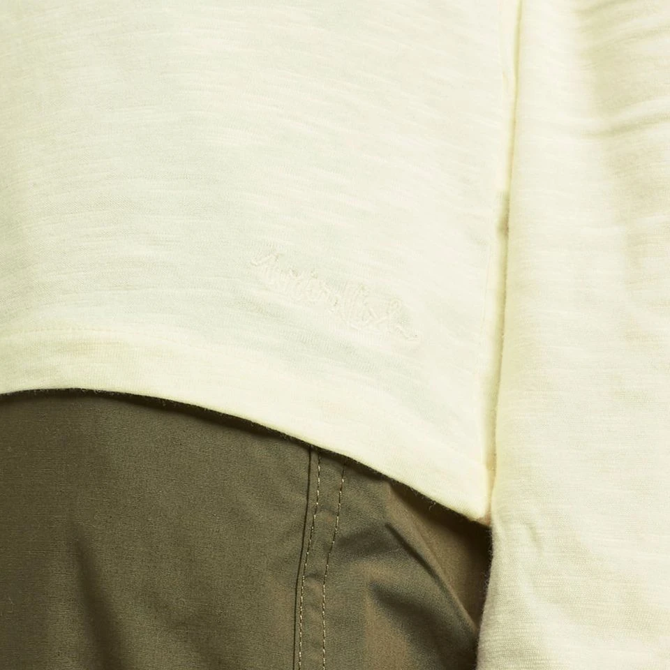 Women's Carolina Top 8 Women's Carolina Top - Image 6