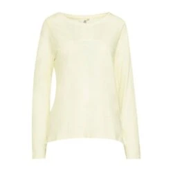 Women's Carolina Top 16 Women's Carolina Top -Sportswear Sale Store go 377885 u