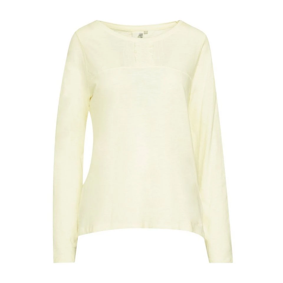 Women's Carolina Top 9 Women's Carolina Top - Image 7