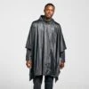 Men's Poncho 2 Men's Poncho -Sportswear Sale Store go 378409 a