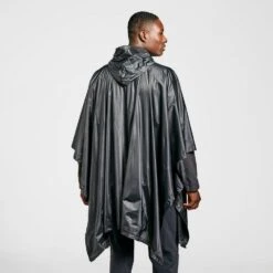 Men's Poncho -Sportswear Sale Store go 378409 b