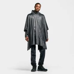Men's Poncho -Sportswear Sale Store go 378409 c