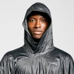 Men's Poncho -Sportswear Sale Store go 378409 d