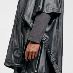 Men's Poncho -Sportswear Sale Store go 378409 e