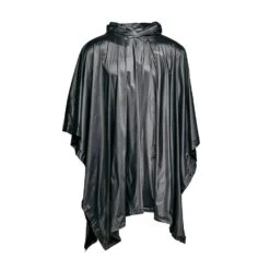 Men's Poncho -Sportswear Sale Store go 378409 u