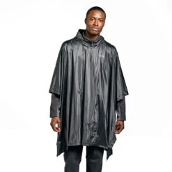 Men's Poncho -Sportswear Sale Store go 378409 z
