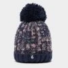 Women's Eidda Pom-pom Hat 2 Women's Eidda Pom-pom Hat -Sportswear Sale Store go 378779 a