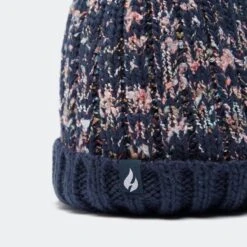 Women's Eidda Pom-pom Hat -Sportswear Sale Store go 378779 c