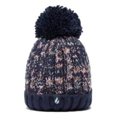 Women's Eidda Pom-pom Hat -Sportswear Sale Store go 378779 z