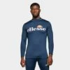 Ellesse Men's Dean Long Sleeved Top 2 Ellesse Men's Dean Long Sleeved Top -Sportswear Sale Store go 378990 a